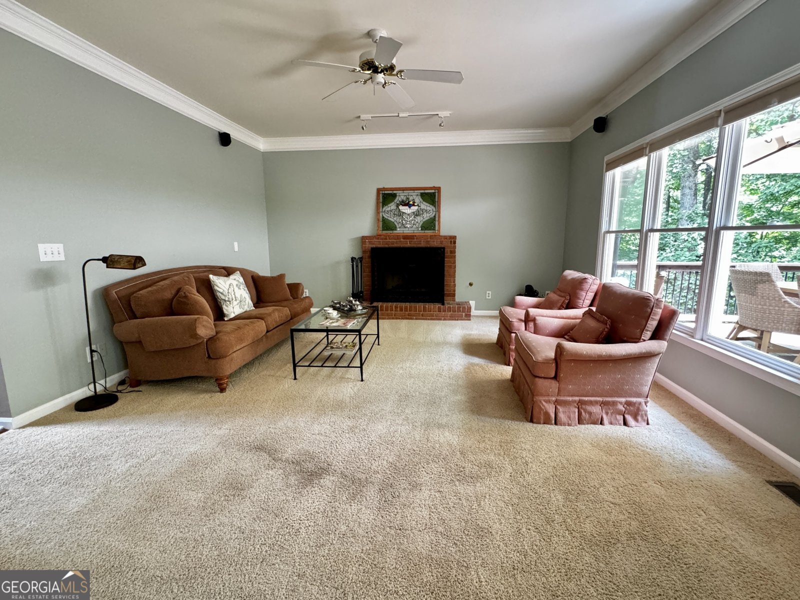 6101 Armor Place Powder Springs - Photo 16