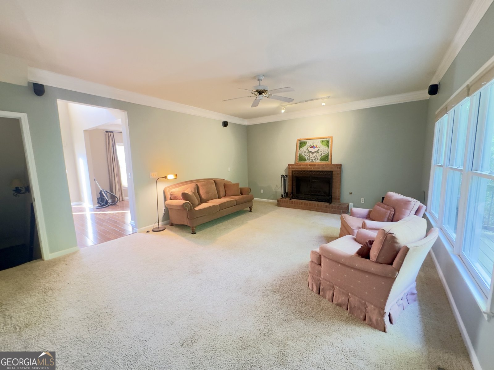 6101 Armor Place Powder Springs - Photo 17