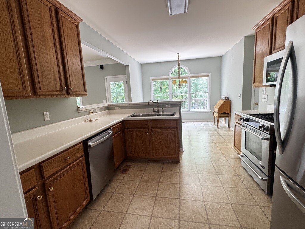 6101 Armor Place Powder Springs - Photo 18