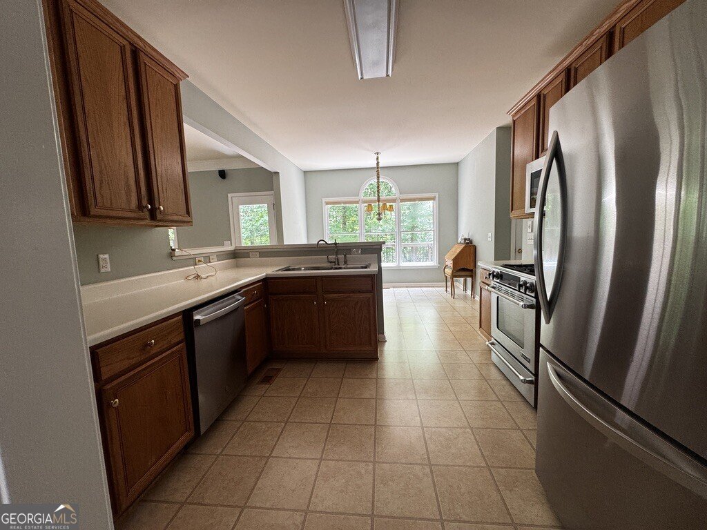 6101 Armor Place Powder Springs - Photo 19