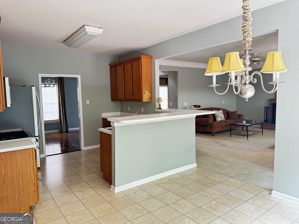 6101 Armor Place Powder Springs - Photo 20