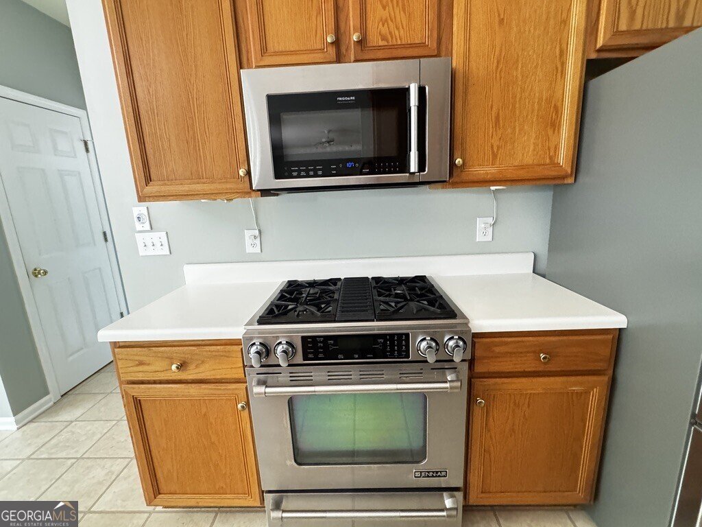 6101 Armor Place Powder Springs - Photo 21