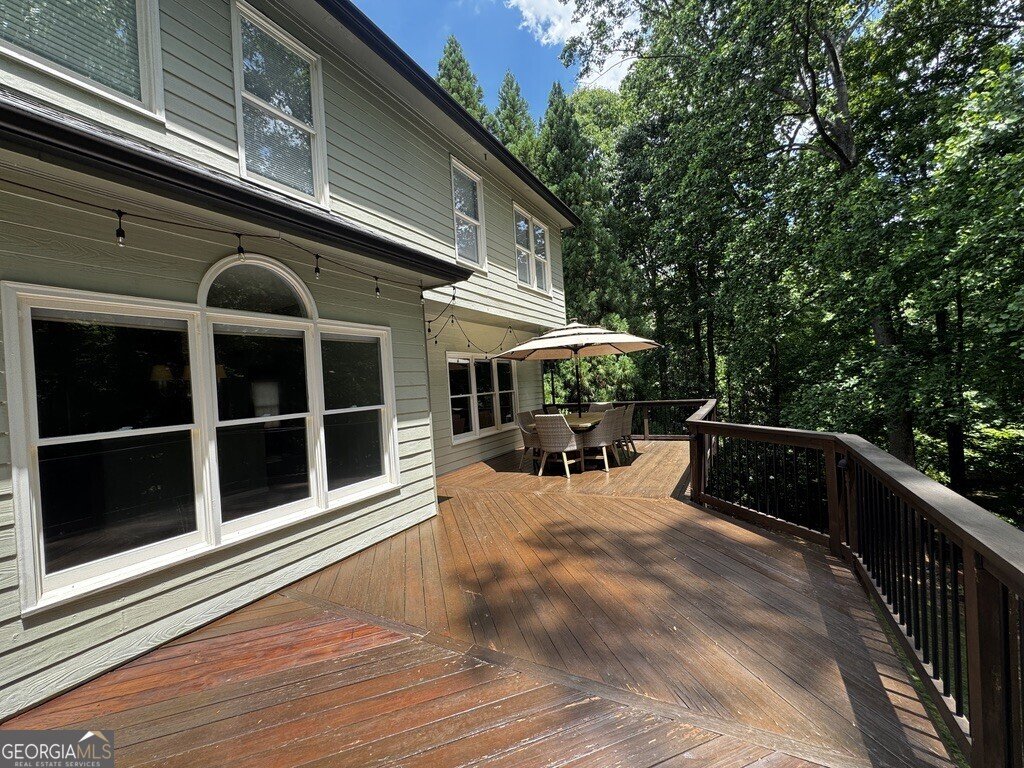 6101 Armor Place Powder Springs - Photo 22