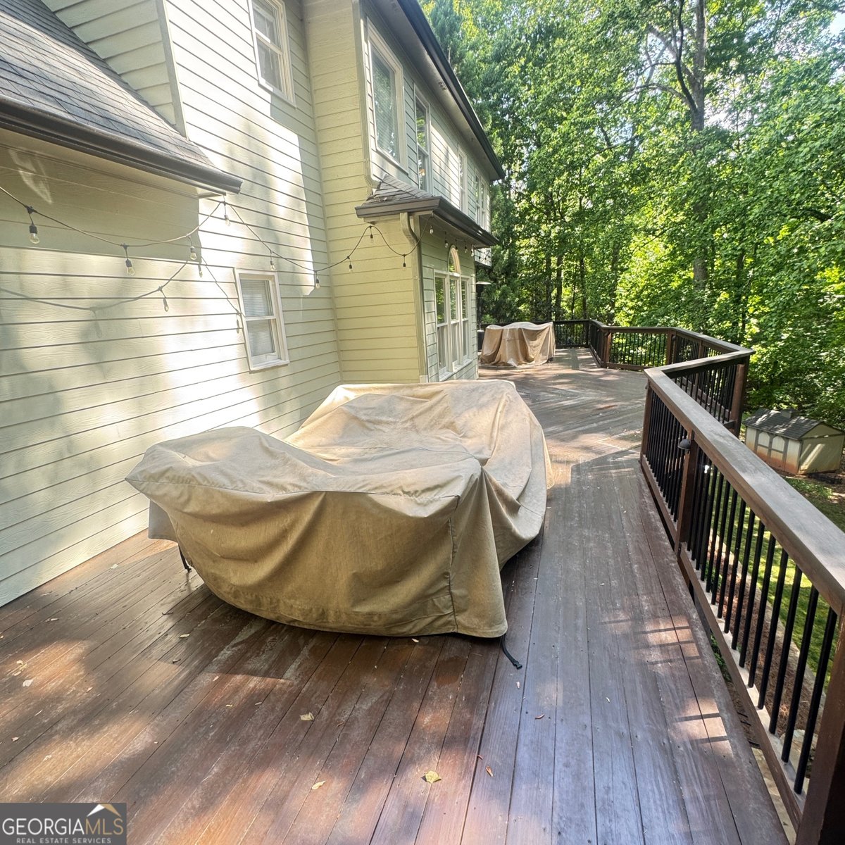 6101 Armor Place Powder Springs - Photo 23