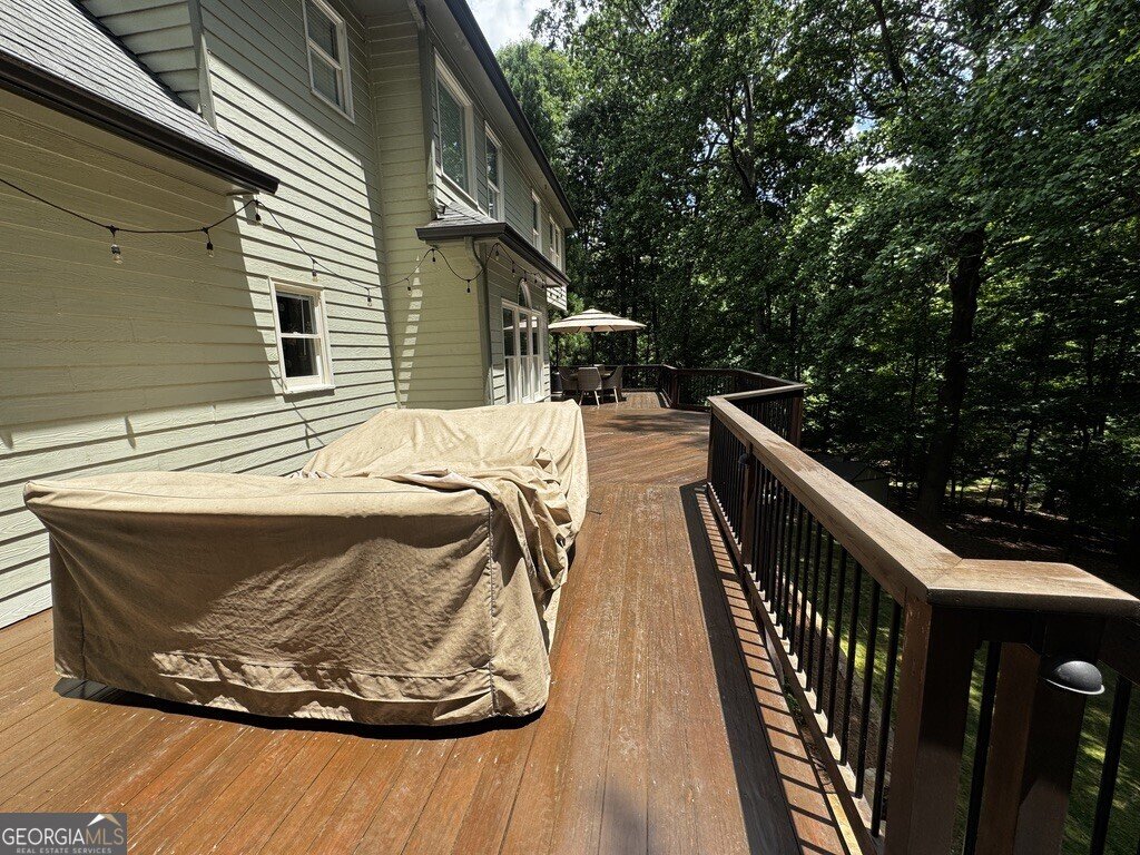 6101 Armor Place Powder Springs - Photo 24