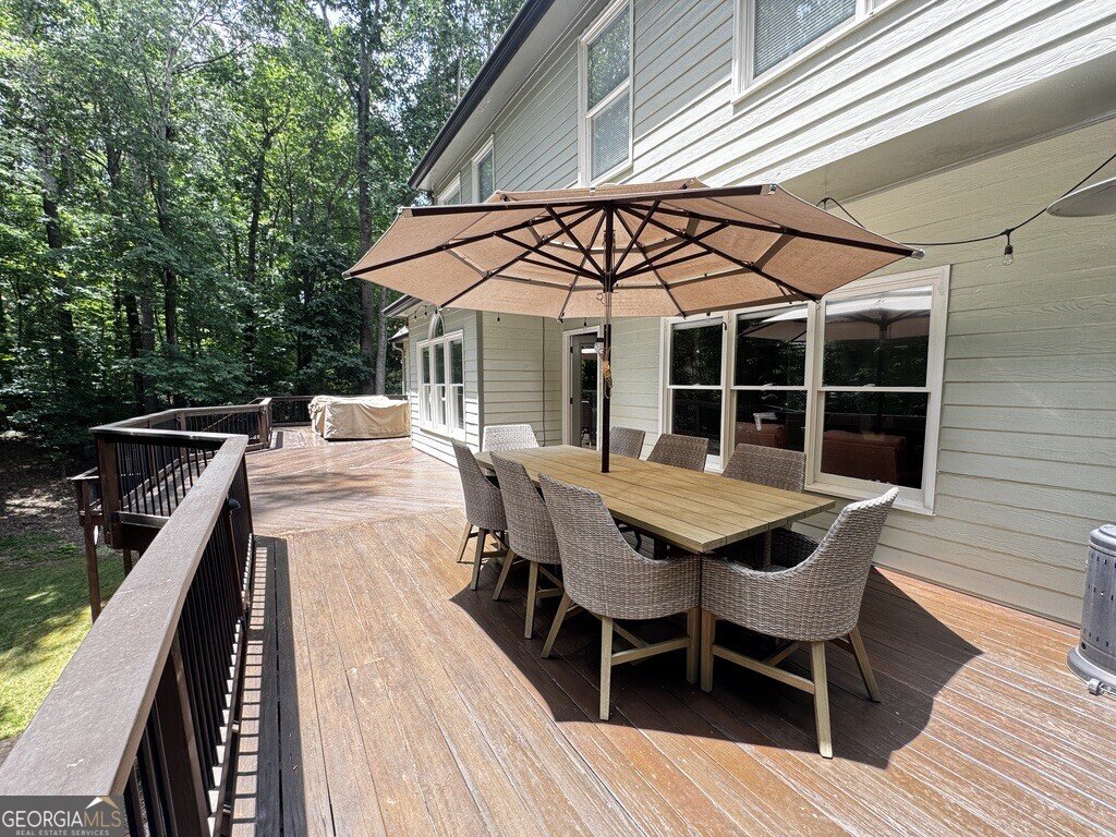 6101 Armor Place Powder Springs - Photo 25