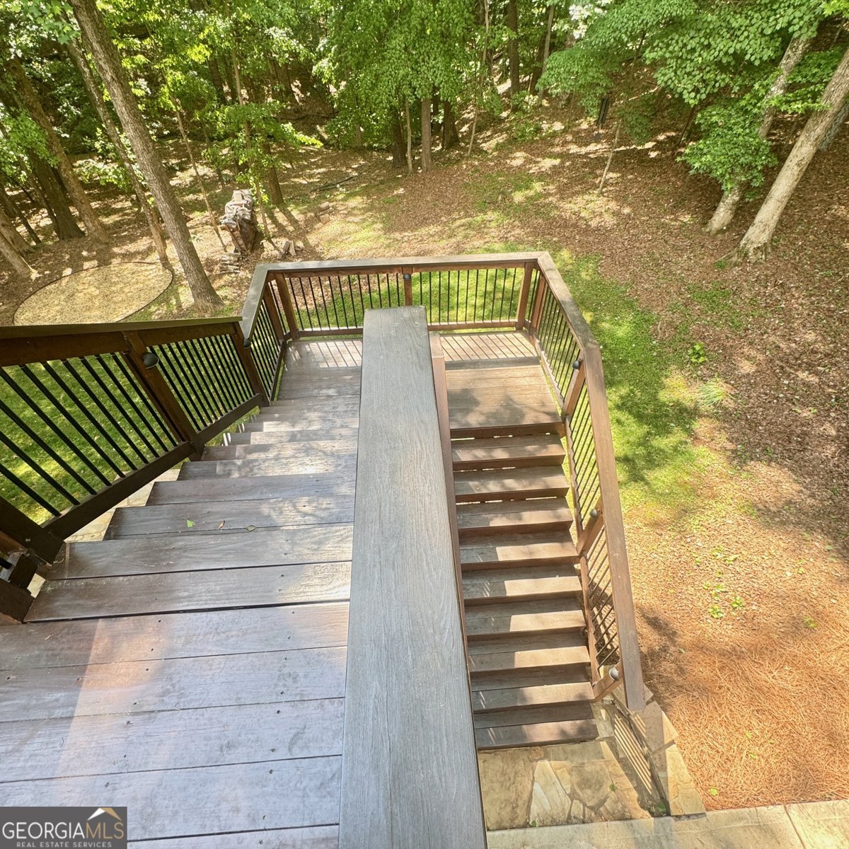 6101 Armor Place Powder Springs - Photo 26