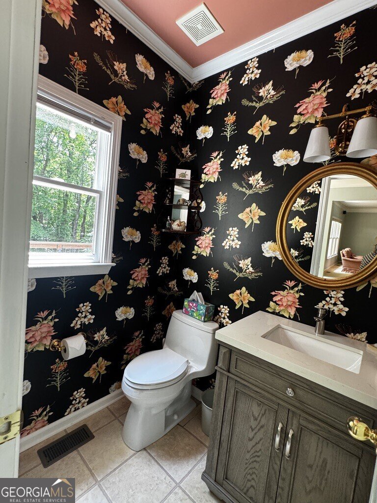 6101 Armor Place Powder Springs - Photo 27