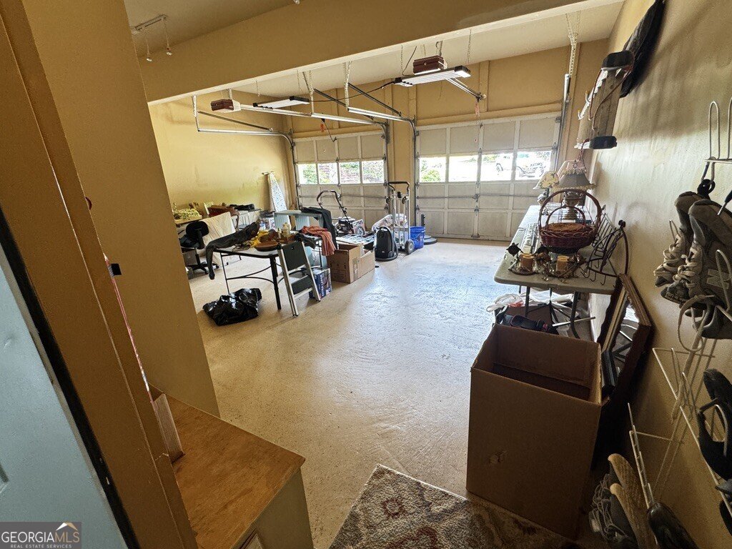 6101 Armor Place Powder Springs - Photo 28