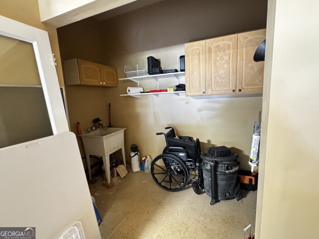 6101 Armor Place Powder Springs - Photo 29
