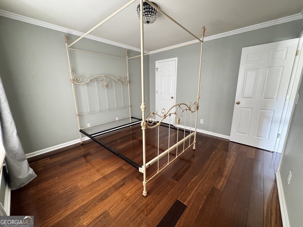 6101 Armor Place Powder Springs - Photo 30