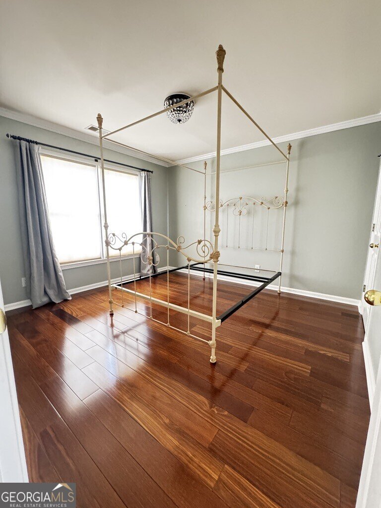6101 Armor Place Powder Springs - Photo 31