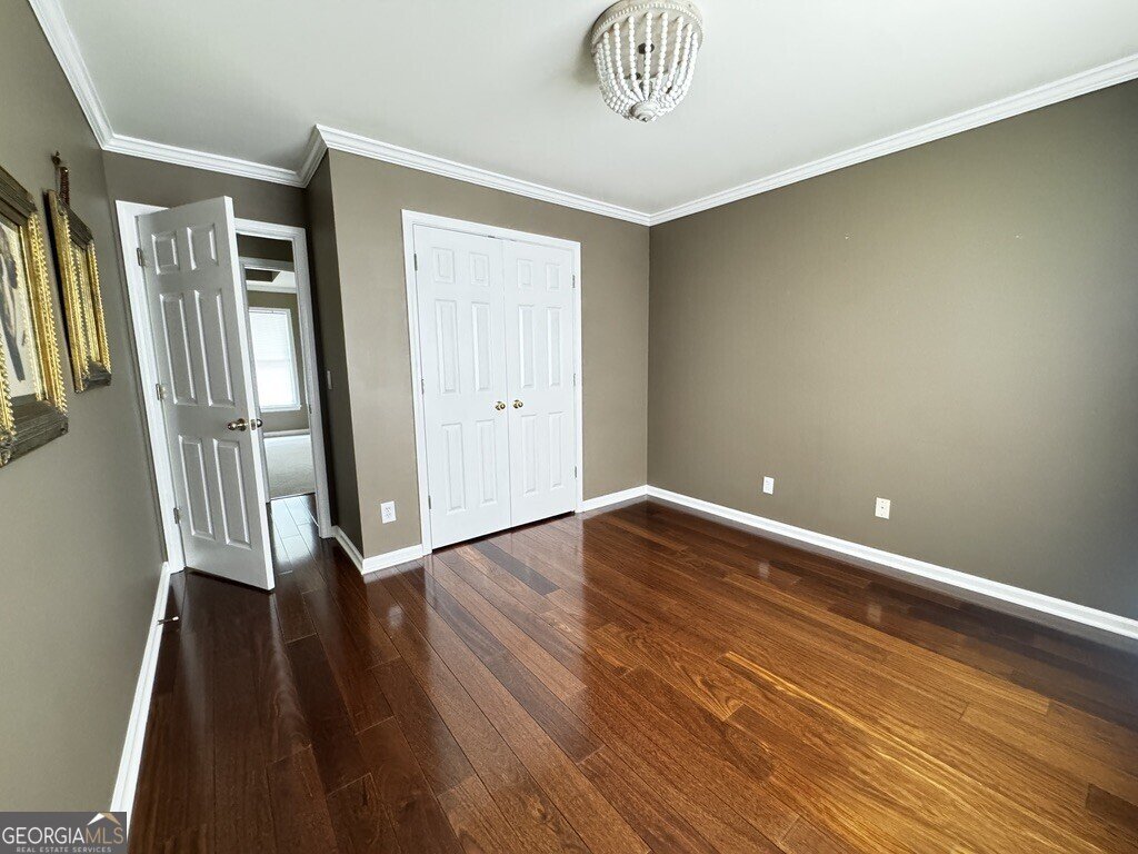 6101 Armor Place Powder Springs - Photo 32