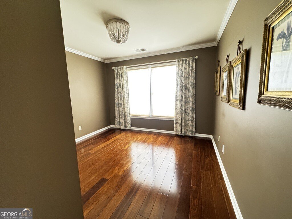 6101 Armor Place Powder Springs - Photo 33