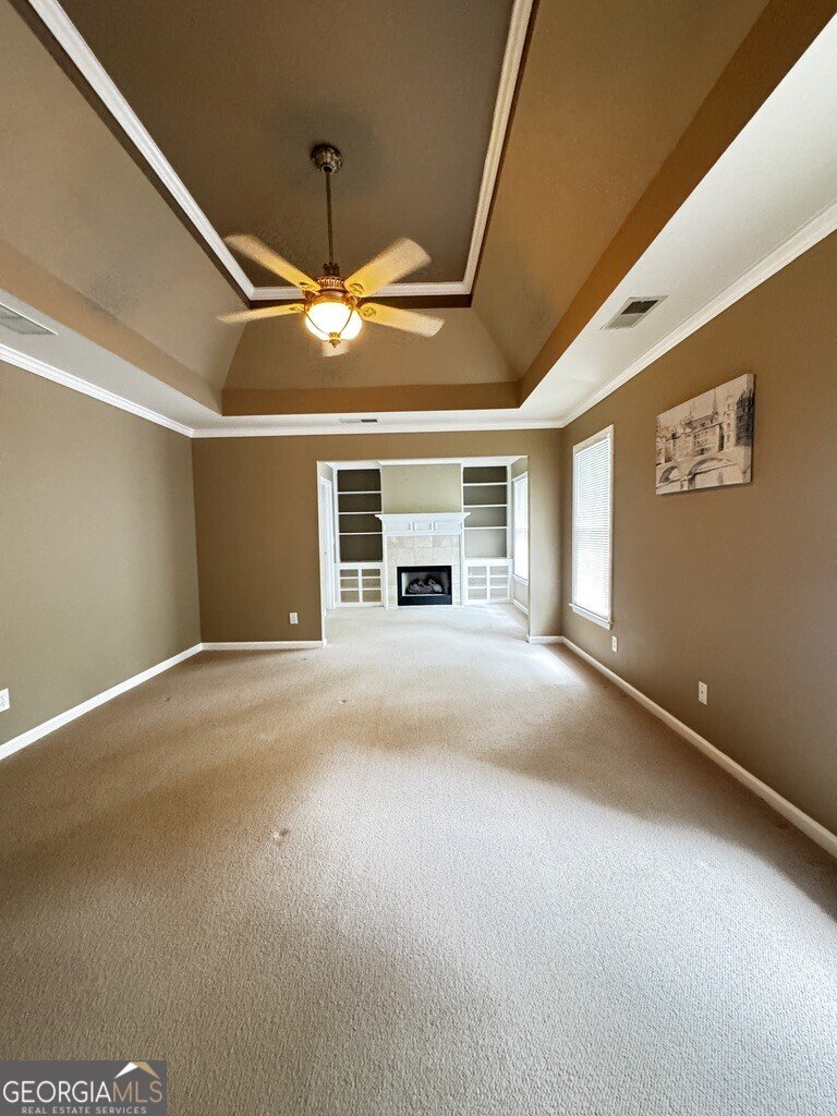 6101 Armor Place Powder Springs - Photo 34