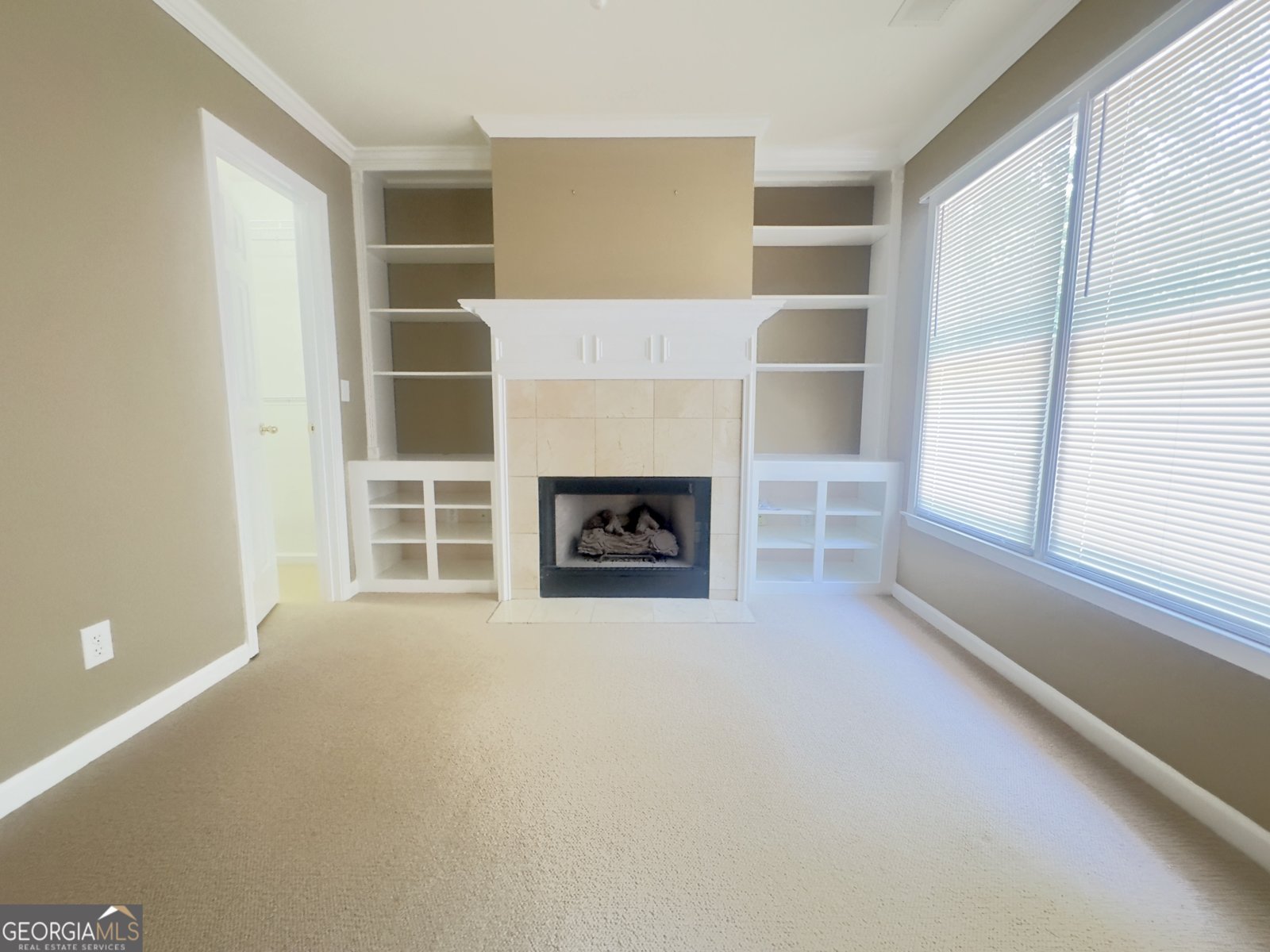 6101 Armor Place Powder Springs - Photo 35