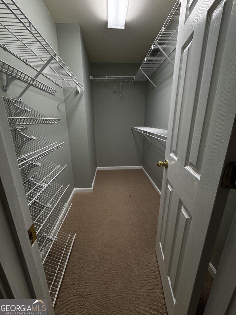 6101 Armor Place Powder Springs - Photo 36
