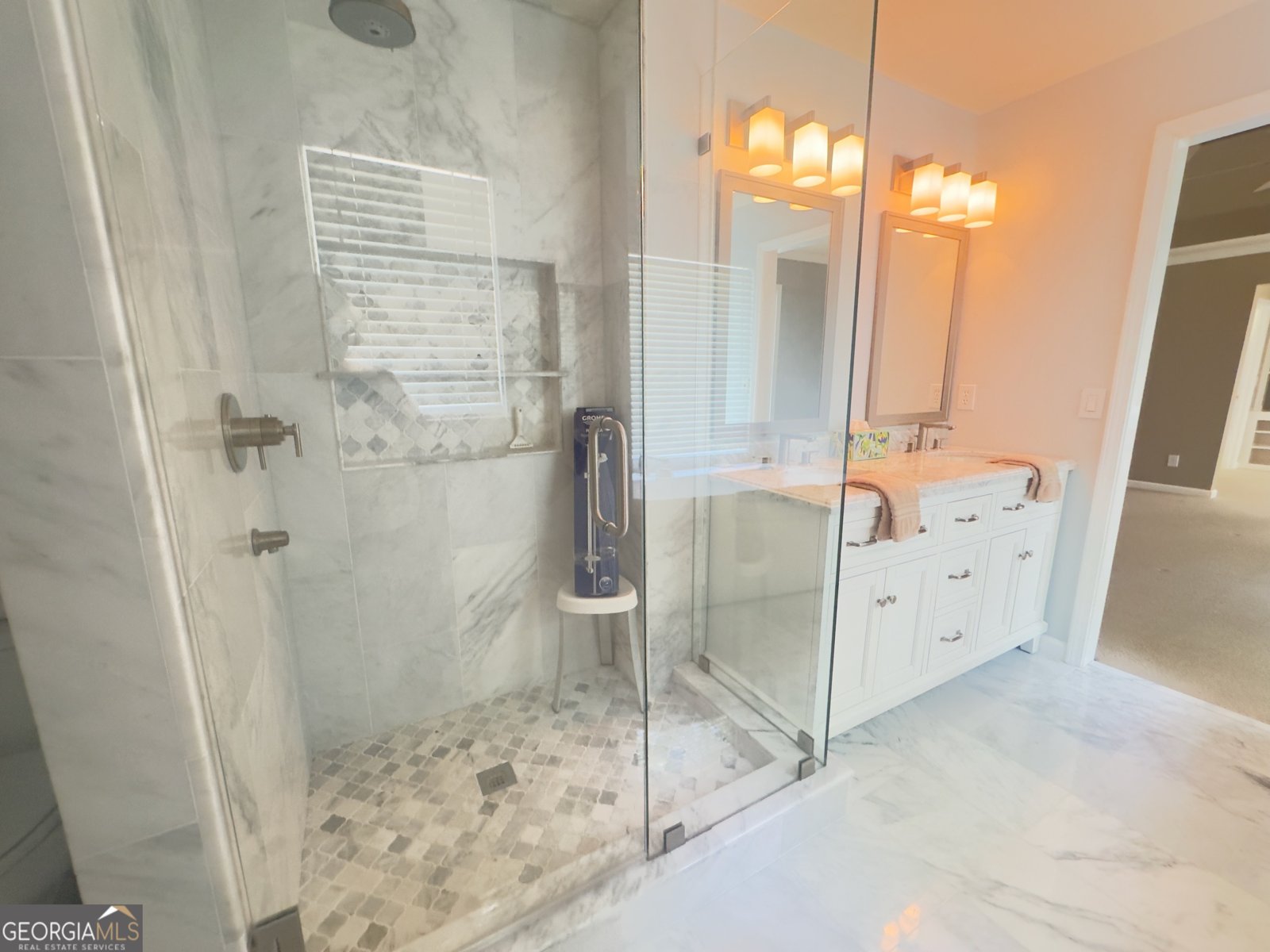 6101 Armor Place Powder Springs - Photo 37