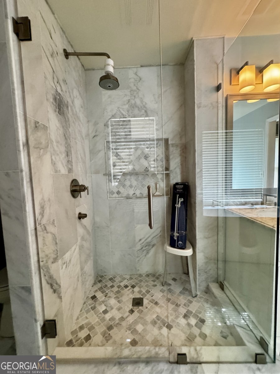 6101 Armor Place Powder Springs - Photo 38