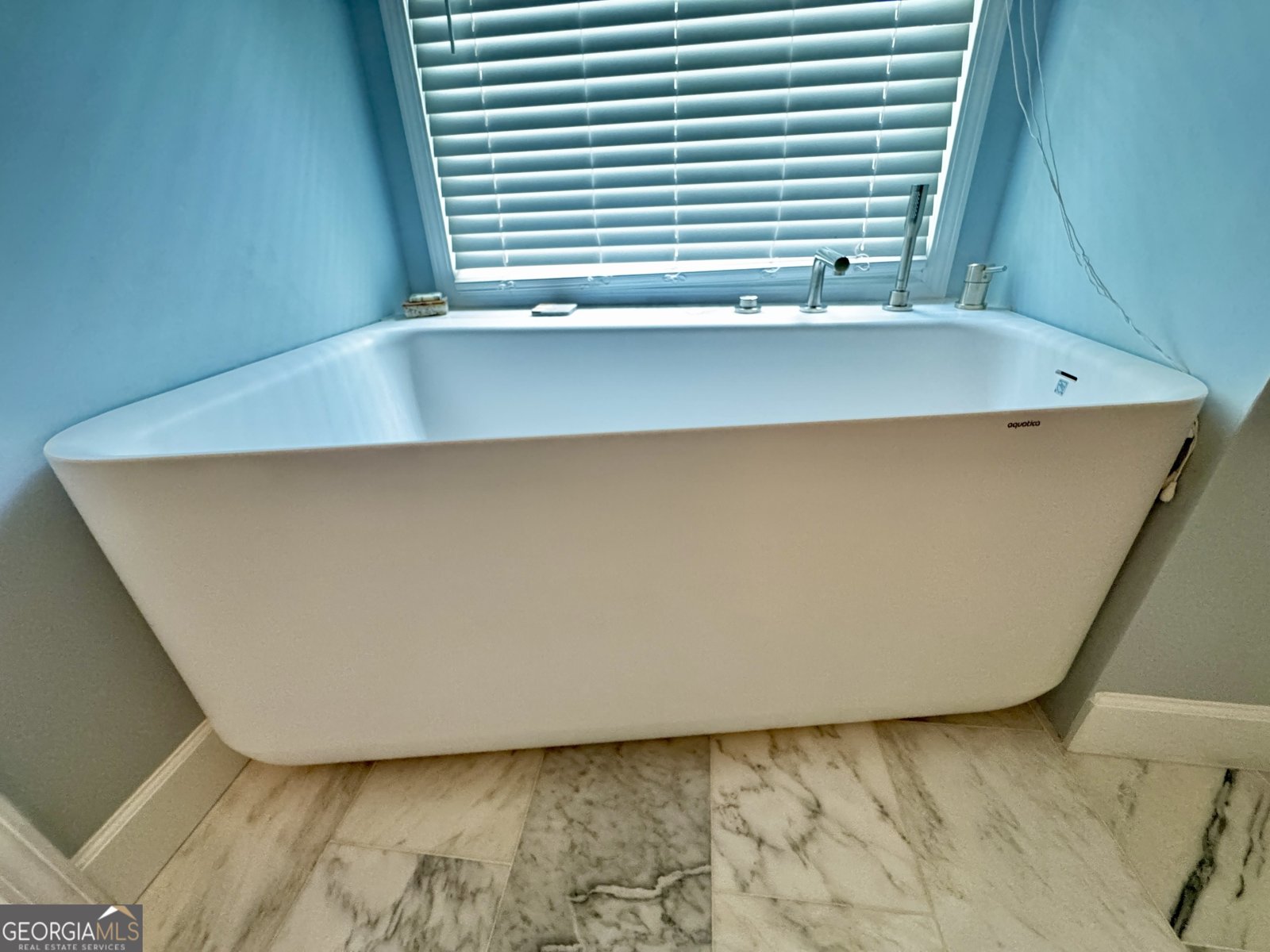 6101 Armor Place Powder Springs - Photo 39