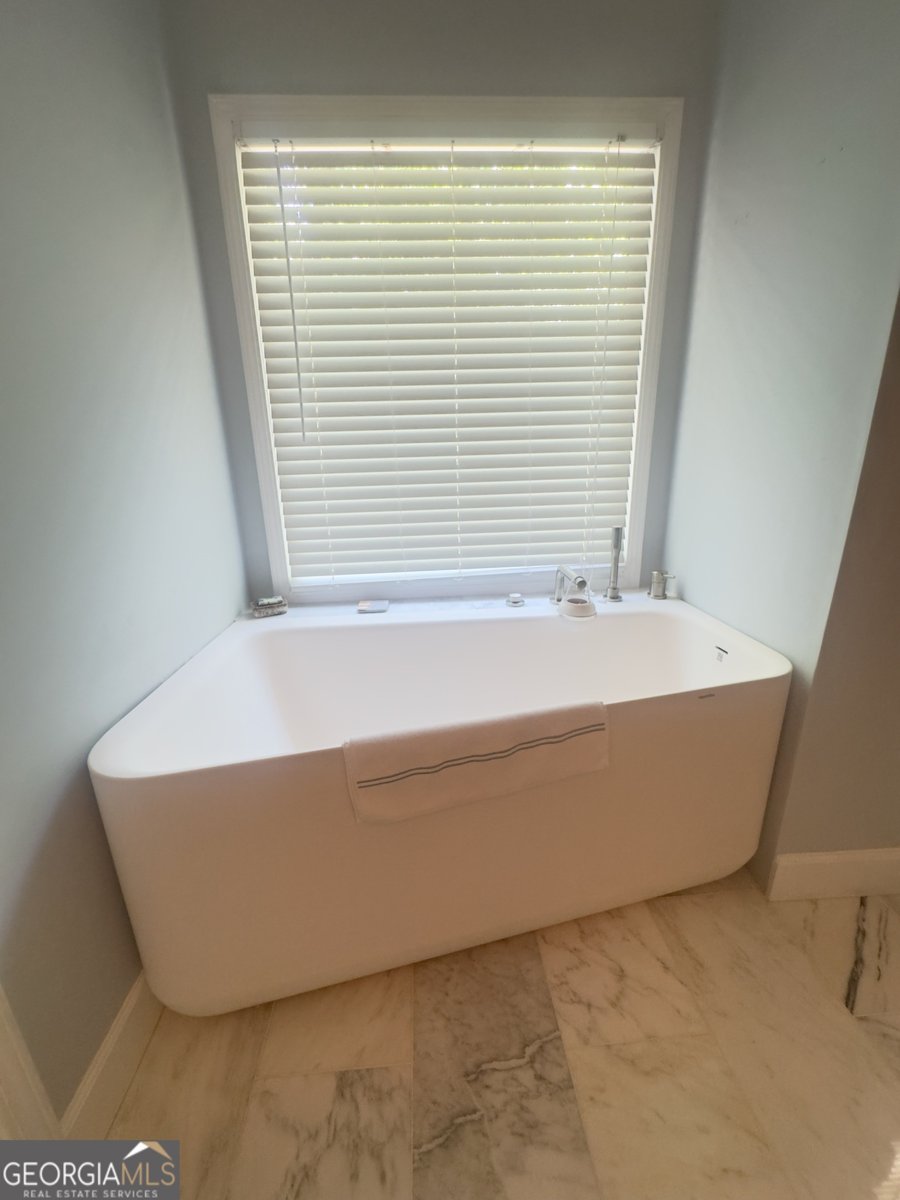 6101 Armor Place Powder Springs - Photo 40