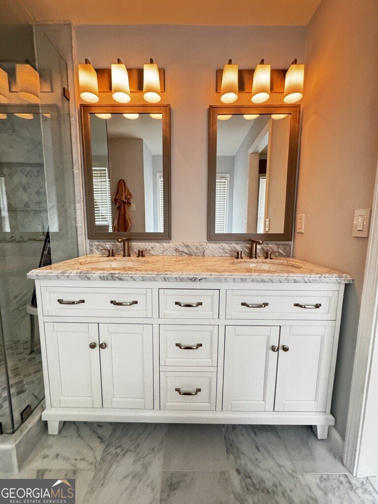6101 Armor Place Powder Springs - Photo 42