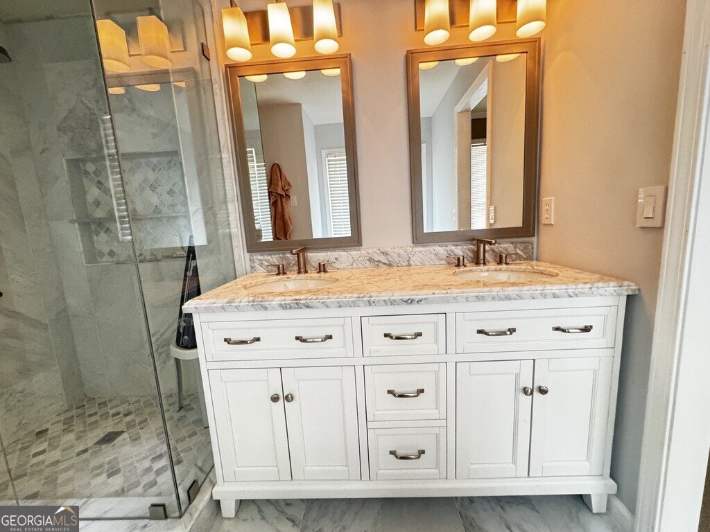 6101 Armor Place Powder Springs - Photo 43