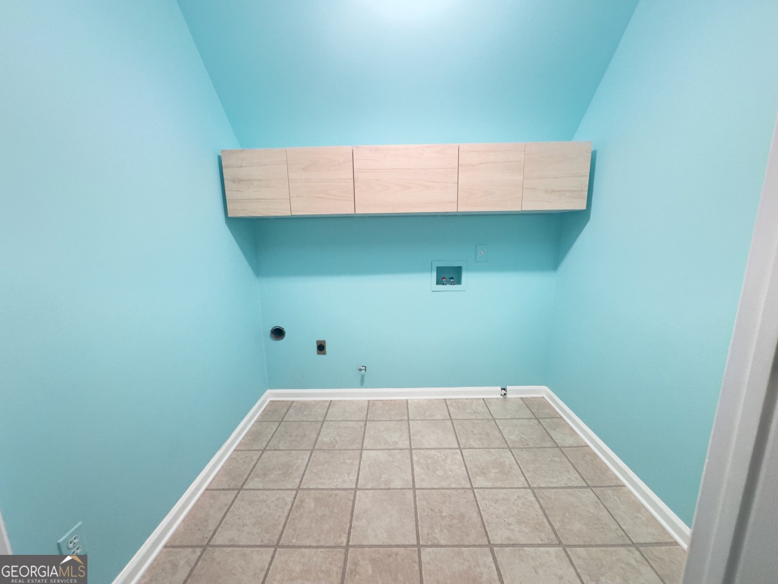6101 Armor Place Powder Springs - Photo 44