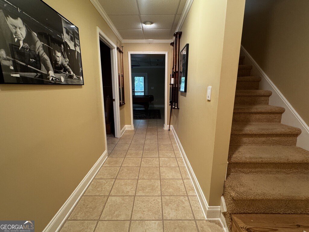6101 Armor Place Powder Springs - Photo 45
