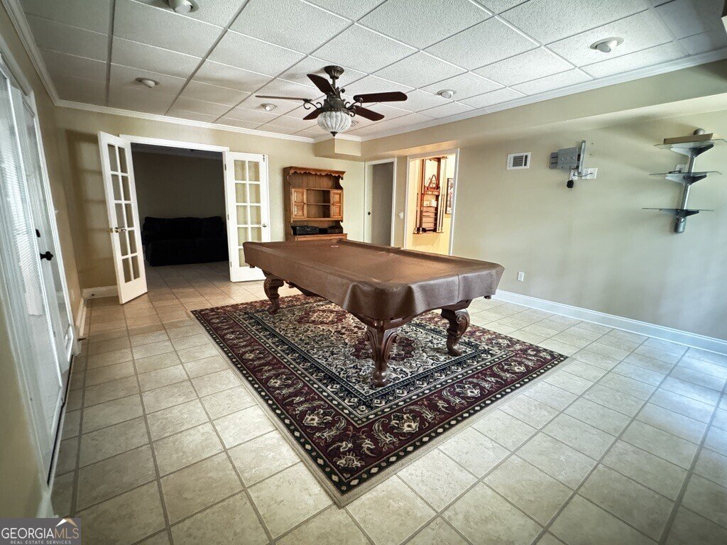 6101 Armor Place Powder Springs - Photo 46