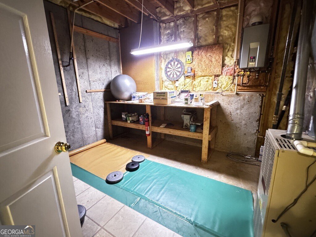6101 Armor Place Powder Springs - Photo 47