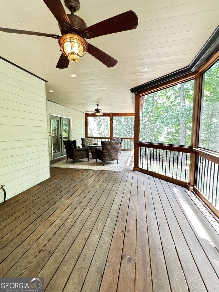 6101 Armor Place Powder Springs - Photo 48