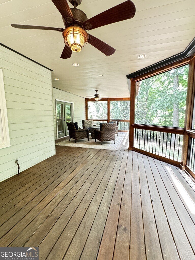 6101 Armor Place Powder Springs - Photo 49