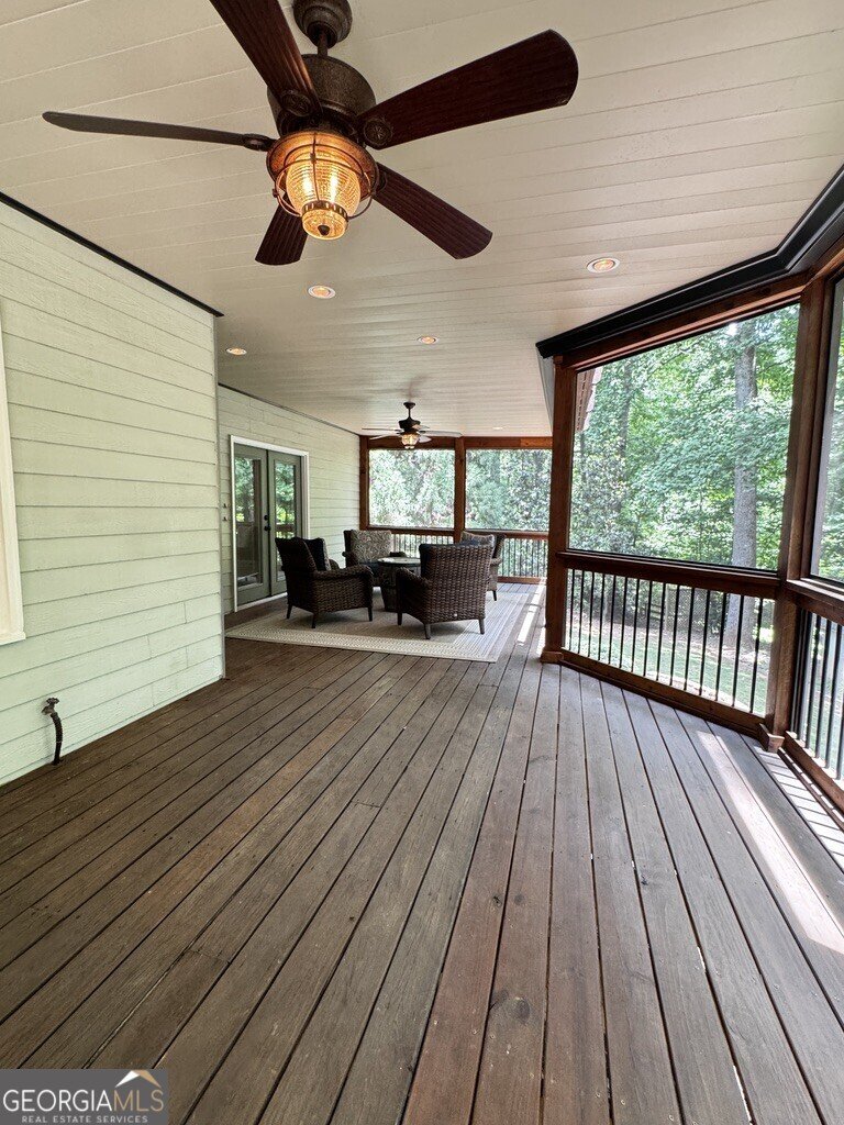 6101 Armor Place Powder Springs - Photo 50