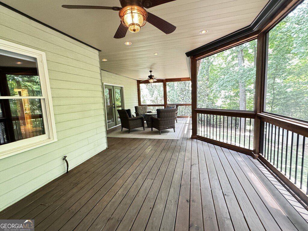 6101 Armor Place Powder Springs - Photo 51