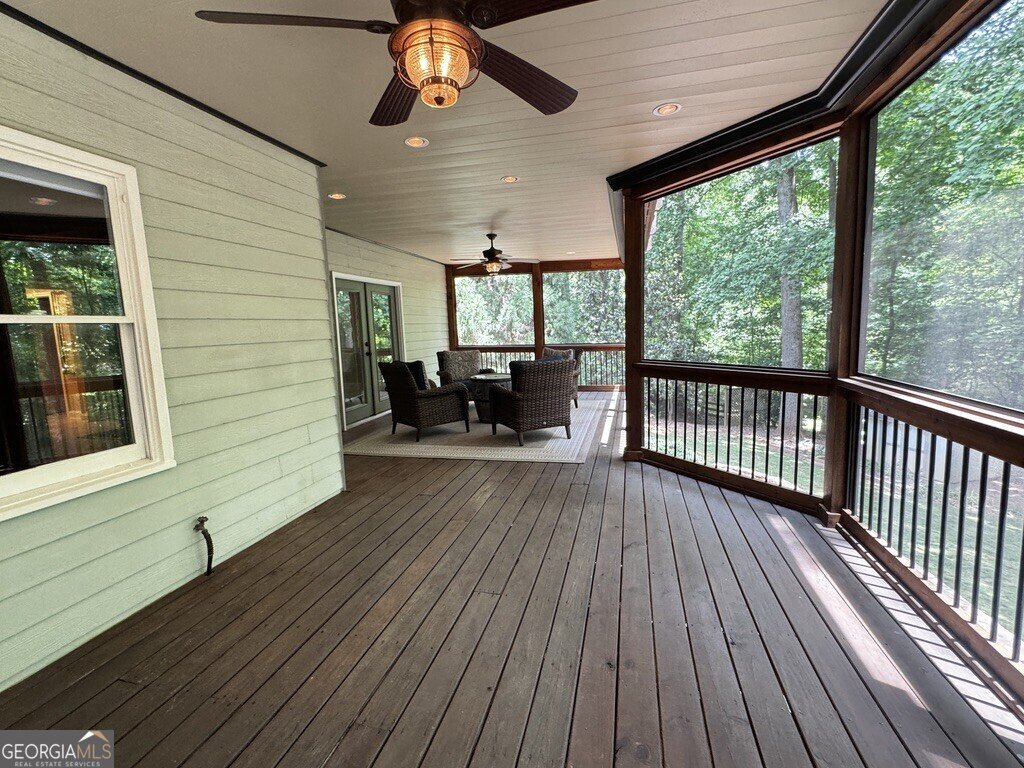 6101 Armor Place Powder Springs - Photo 52