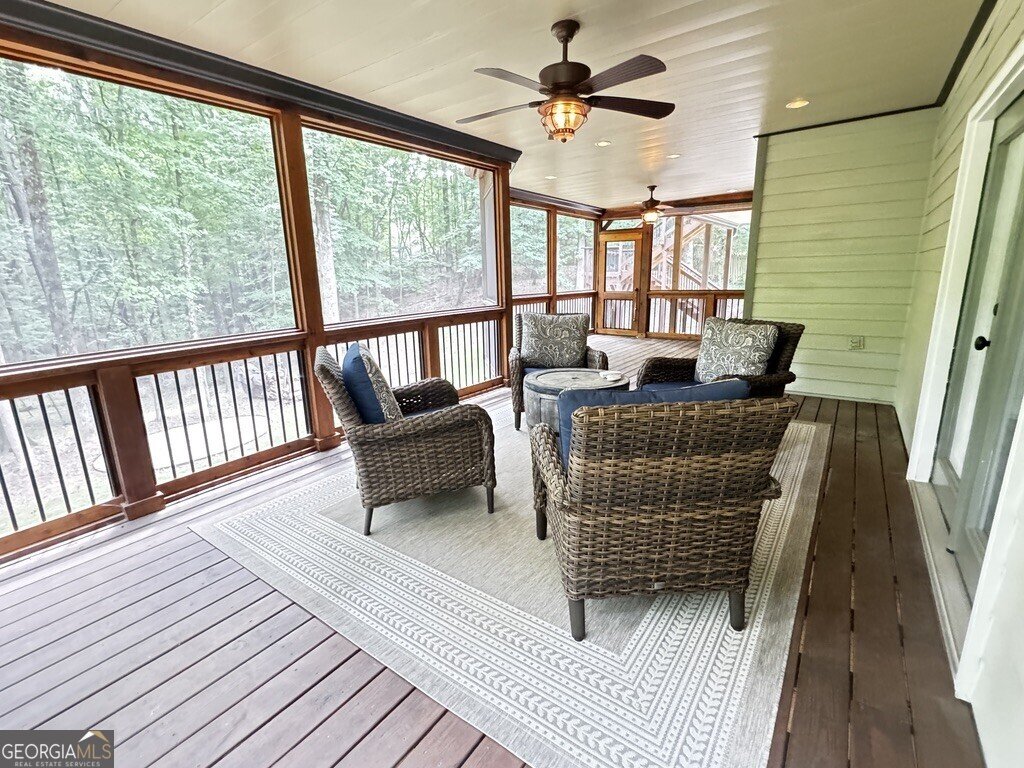 6101 Armor Place Powder Springs - Photo 53