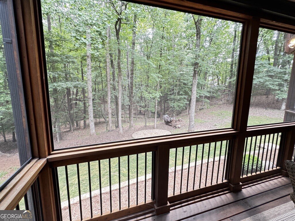 6101 Armor Place Powder Springs - Photo 54