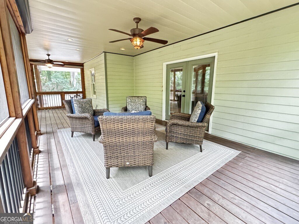6101 Armor Place Powder Springs - Photo 55