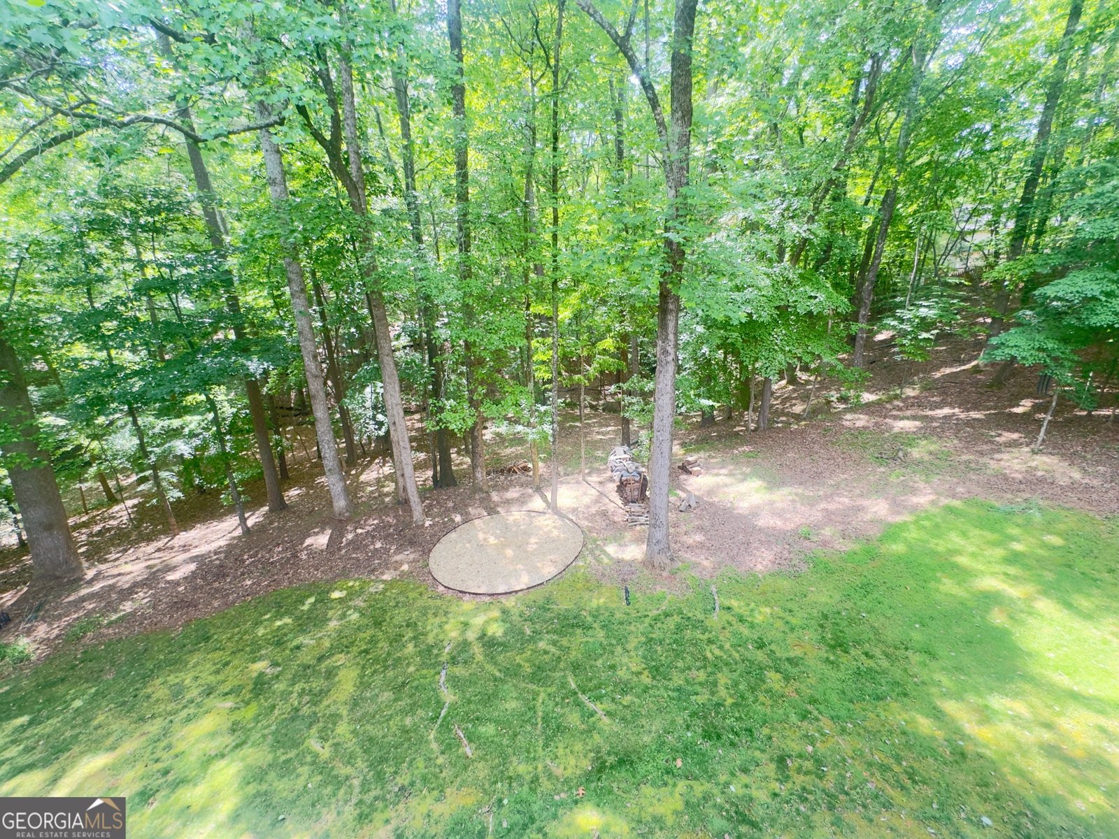 6101 Armor Place Powder Springs - Photo 57