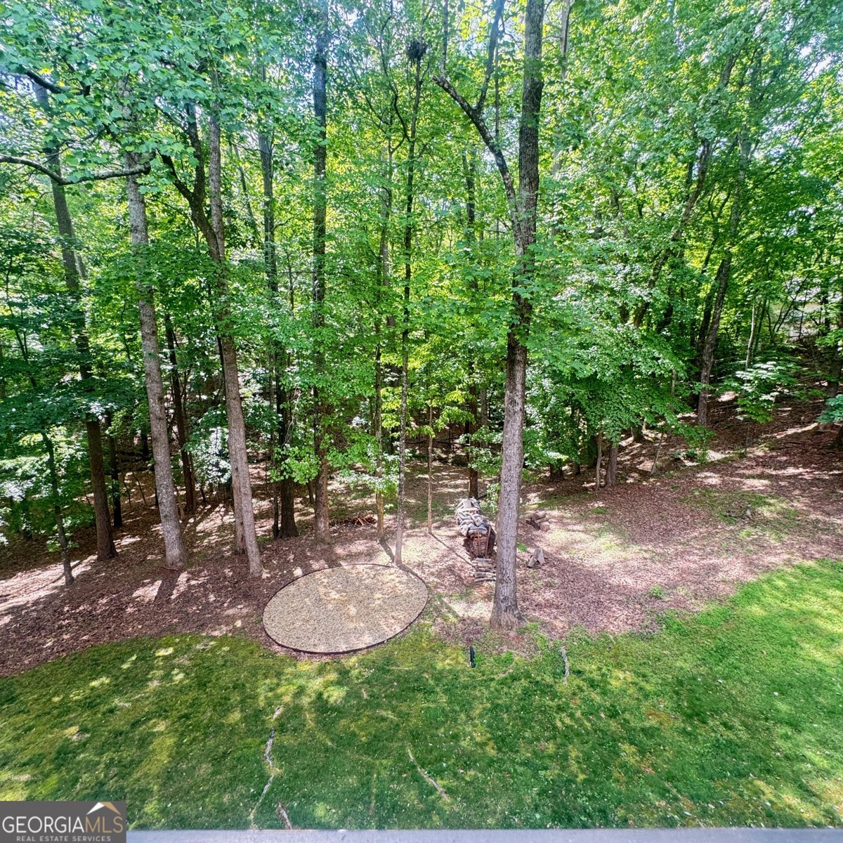 6101 Armor Place Powder Springs - Photo 59