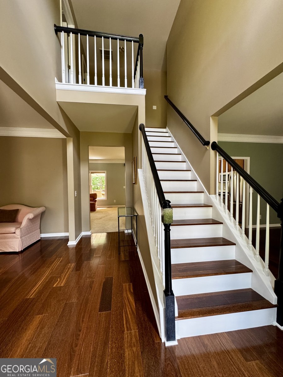 6101 Armor Place Powder Springs - Photo 6