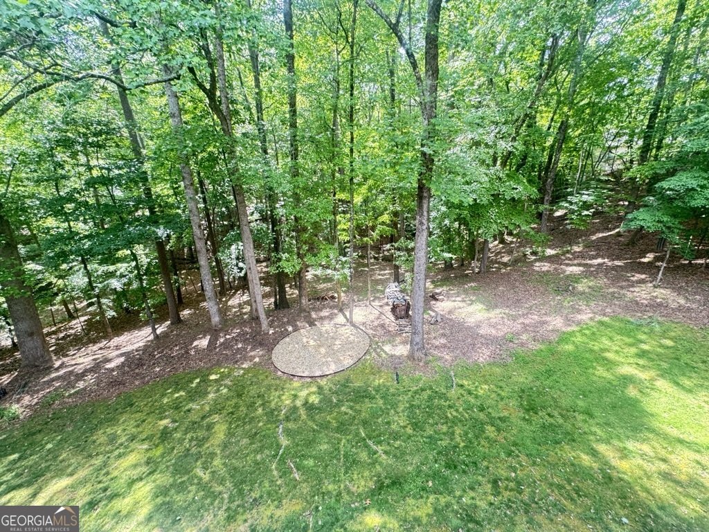 6101 Armor Place Powder Springs - Photo 60