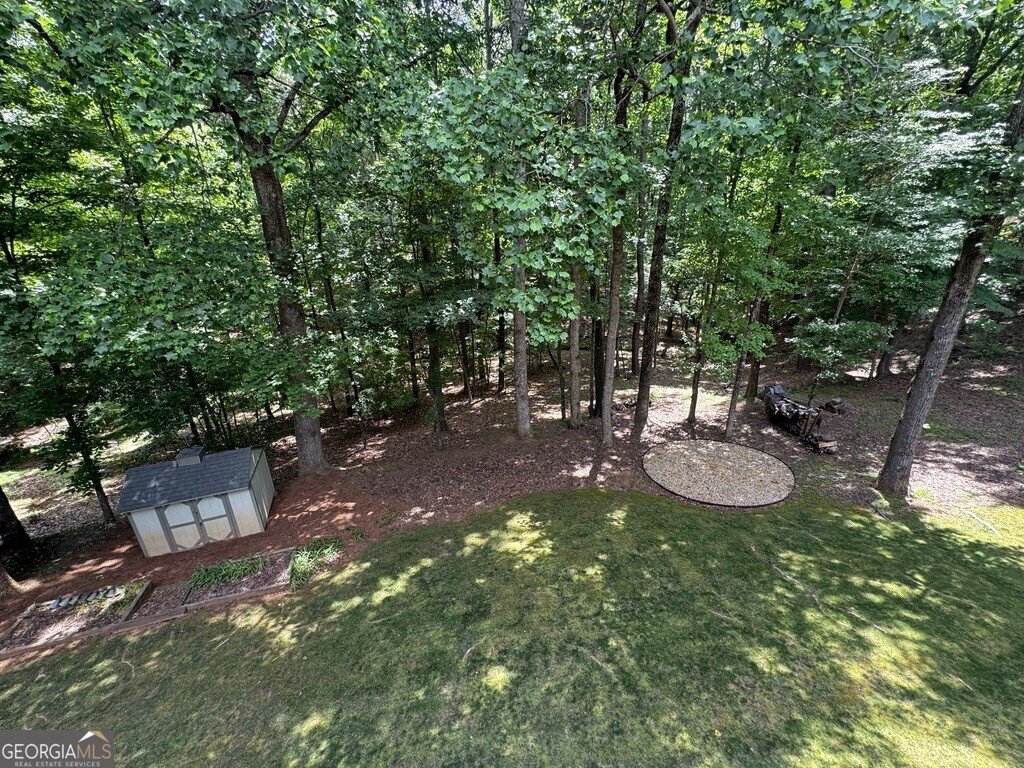 6101 Armor Place Powder Springs - Photo 61