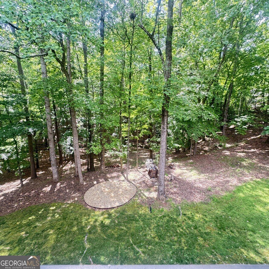 6101 Armor Place Powder Springs - Photo 62