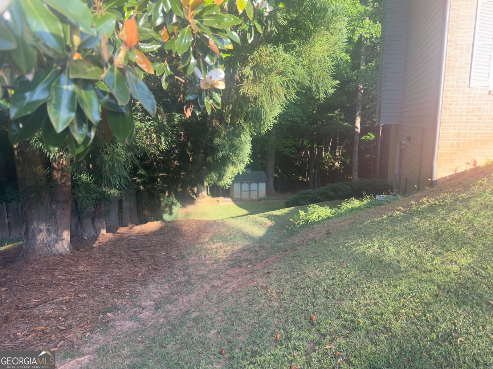 6101 Armor Place Powder Springs - Photo 63