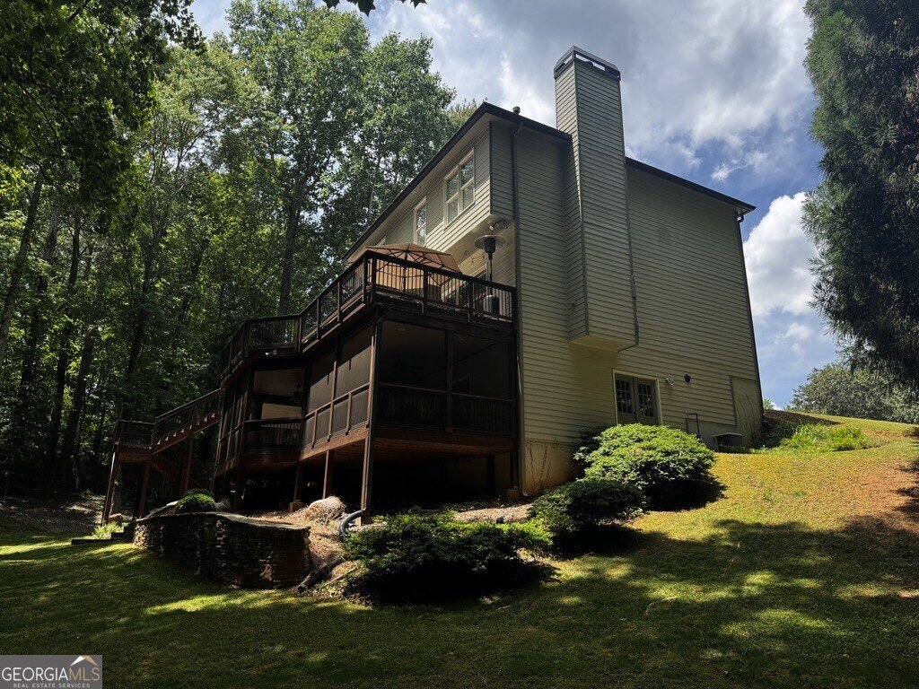 6101 Armor Place Powder Springs - Photo 67