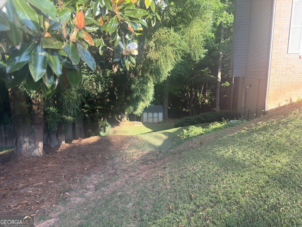 6101 Armor Place Powder Springs - Photo 68