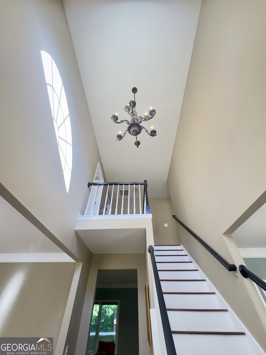 6101 Armor Place Powder Springs - Photo 7