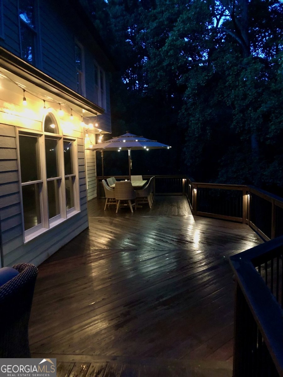 6101 Armor Place Powder Springs - Photo 70